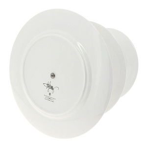 Этажерка для пирожных Valentin Yudashkin 000000000001164187