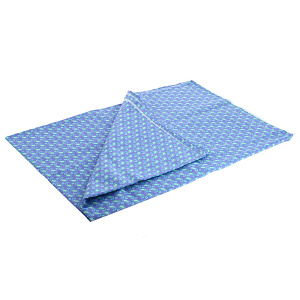 Комплект постельного белья Био Комфорт Wenge, 1.5 спальный, бязь 000000000001098987