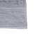 Полотенце махровое Prezioso Cleanelly Perfetto, светло-серый, 30х30 см, пл.720 000000000001126088