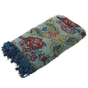 Покрывало Гобелен Софти, 175х205 см 000000000001141164