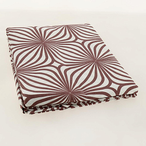 Пододеяльник Флорентина, 2 спальный, бязь 000000000001175855