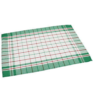 Кухонное полотенце Софти, 40х60 см, хлопок 000000000001155838