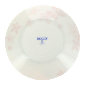 Глубокая тарелка Таллула Luminarc 000000000001120436