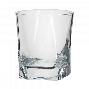 BALTIC Набор стаканов для виски 6шт 205мл PASABAHCE стекло 000000000001007265