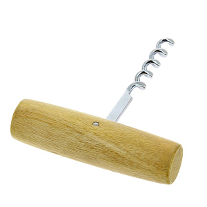 Штопор Metaltex 000000000001092356