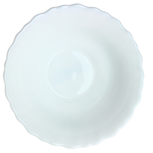 ГЛОРИЯ Салатник 12см ENDURA K2398 000000000001066138