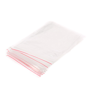 Настольная игра Находка для шпиона 2-е русское издание Hobby World 000000000001138305