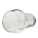 BRASSEURS & SAVEURS Стакан для пива 470мл LUMINARC L6854 000000000001169840