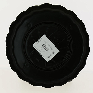 Подставка для кашпо малая, диаметром 21 см 000000000001182983