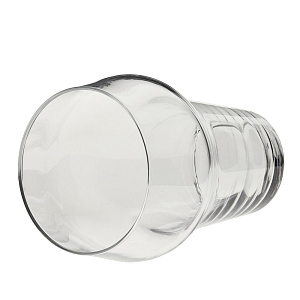 BRASSEURS & SAVEURS Стакан для пива 470мл LUMINARC L6854 000000000001169840
