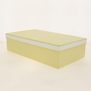 Набор чайный 12 предметов 300мл M25302 000000000001192124