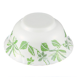 Салатник Romancia Anis Luminarc, 12 см 000000000001063256