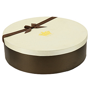 Чайный набор Золото Olaff, 12 предметов 000000000001170914