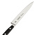 Нож для мяса 15см TRAMONTINA Century 000000000001087674