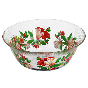 Салатник Mosaic Магнолия, 16 см 000000000001154657