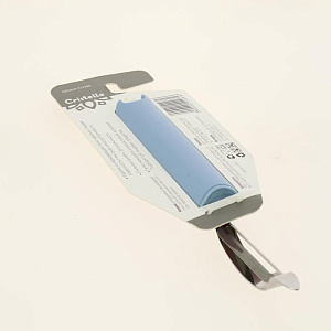 Овощечистка НЖС/пластик  Cr2280 000000000001189383