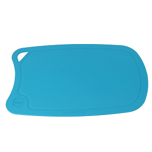 Разделочная доска Tima, 28х19 см 000000000001084446