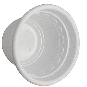 Горшок Martika, 26 см, 6.7л 000000000001015946