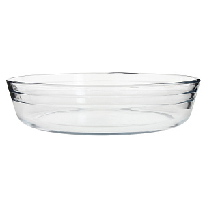 Форма для выпечки 23см PYREX круглая 000000000001009457