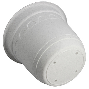 Горшок Martika, 26 см, 6.7л 000000000001015946