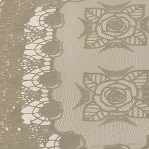 Салфетка  30х46см ПВХ E010058 000000000001109150