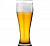 PUB Бокал для пива 665мл PASABAHCE стекло 000000000001143791