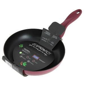 Сковорода 20см ESPRADO Optimale индукция антипригарное покрытие 000000000001150664