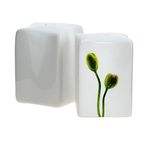 МАКИ Набор для специй 000000000001060823