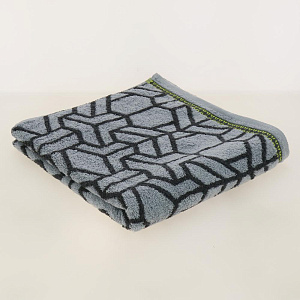 Полотенце ПЦ-3502-2129 70*131 000000000001151634