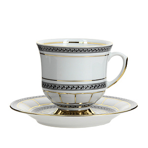 Чайная пара Cmielow, 220мл 000000000001172785