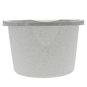 Ведро Darel Plastic, 7л 000000000001052280