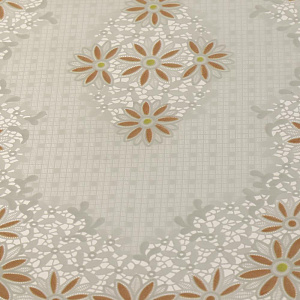 Салфетка  30х46см ПВХ E010058 000000000001109150