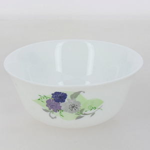 ДЭЛИАН Салатник 12см LUMINARC G9448/J0321 000000000001120224