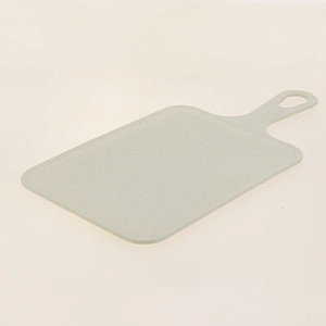 Доска разделочная№3 FORA, размер 33*17см, RE-234, F050146 000000000001191085