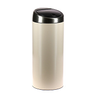 Мусорный бак Touch Bin Brabantia, 30л 000000000001125261