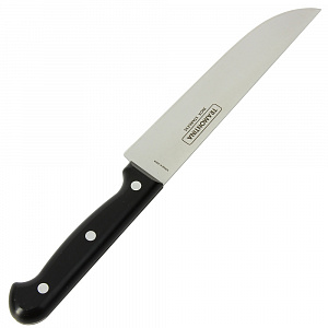 Нож кухонный 17,5см TRAMONTINA Ultracorte 000000000001087665
