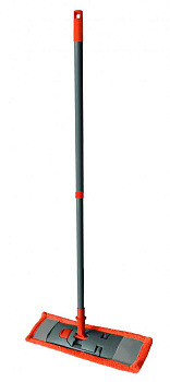 Швабра МОП КЛАССИК 81080 000000000001109080