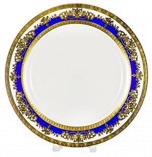 Набор столовый 23 шт подарочная упаковка Эстелла Balsford 123-16045 000000000001197897