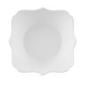 АУТЕНТИК БЕЛЫЙ Салатник 12см LUMINARC D8748/J1301 000000000001063880