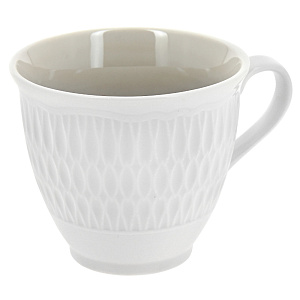 Чайная чашка Cmielow, 220мл 000000000001172870