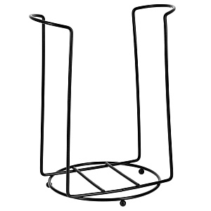 Набор салатников Wellberg, керамика, 5 предметов 000000000001172384