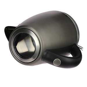 Чайник VT-7025 Vitek 000000000001124893