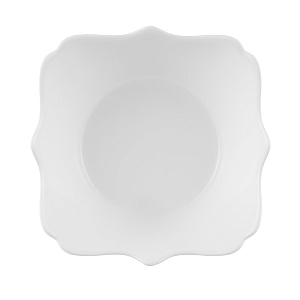 АУТЕНТИК БЕЛЫЙ Салатник 12см LUMINARC D8748/J1301 000000000001063880