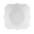 Салатник Authentic White Luminarc, 12 см 000000000001063880
