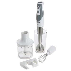 Блендер Maxima 000000000001157172