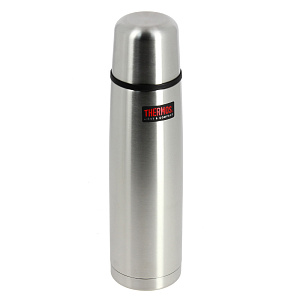 Термос THERMOS, 1л 000000000001169447