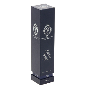 Интерьерные духи Aura Valentin Yudashkin 000000000001164007