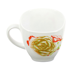 АМАРИЯ Набор чайный 12 предметов 220мл LUMINARC J1893 000000000001114778