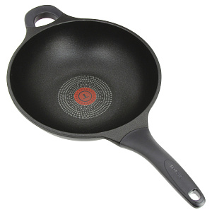 Вок Supreme Gusto Tefal, 28 см 000000000001162164