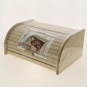 Хлебница 35х28,5см FACKELMANN дерево 000000000001091563